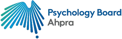 Psychology Board Aphra Logo